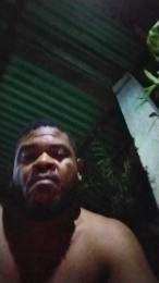 cometa2673 webcam model stream image