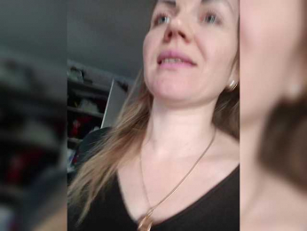 Ne_Zabudka webcam bongacams model stream image