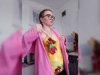 Ne_Zabudka webcam bongacams model stream image