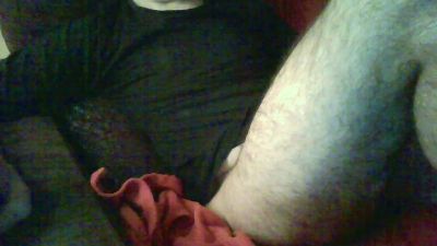 CosimoHuTe webcam cam4 model stream image