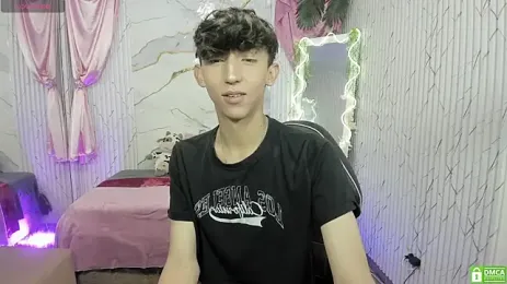 ETHANN_TAY1 webcam stripchat model stream image