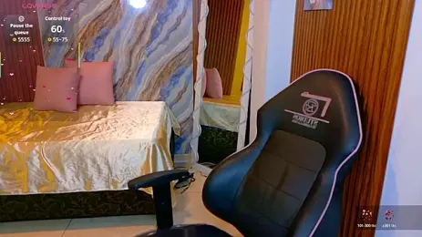 ETHANN_TAY1 webcam model stream image