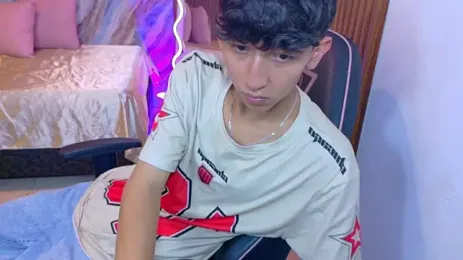 ETHANN_TAY1 webcam model stream image
