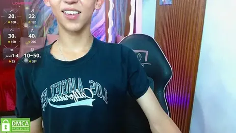 ETHANN_TAY1 webcam stripchat model stream image