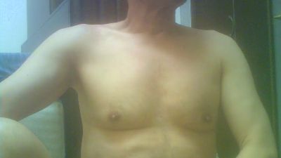 oyajijp3 webcam model stream image