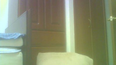 oyajijp3 webcam model stream image