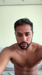 Nathan2708 webcam cam4 model stream image