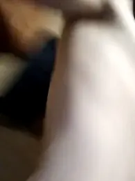 bigjoshc88 webcam model stream image