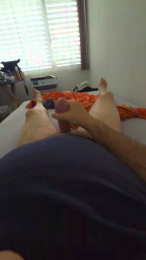 herkules6404 webcam model stream image