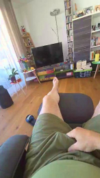 herkules6404 webcam model stream image