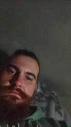 RDSOLDIER69 webcam model stream image