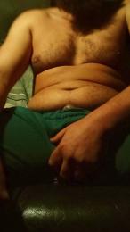 RDSOLDIER69 webcam model stream image