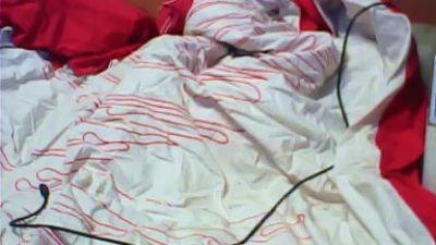 Nikipenem webcam cam4 model stream image