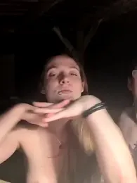 YourNotMySupervisor webcam model stream image