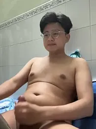 Kami_Kazo webcam stripchat model stream image