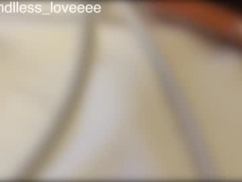 endlessmia webcam model stream image