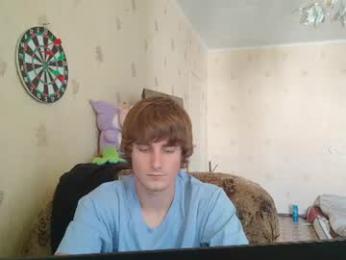kyrnino webcam model stream image