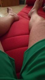 sardboy1990 webcam cam4 model stream image