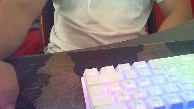 sardboy1990 webcam cam4 model stream image
