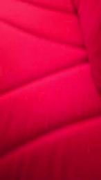 sardboy1990 webcam model stream image