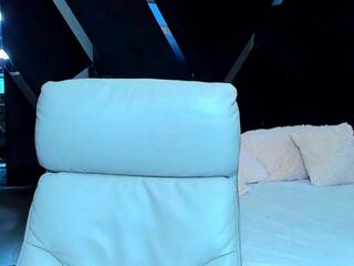 Ray Torres webcam model stream image