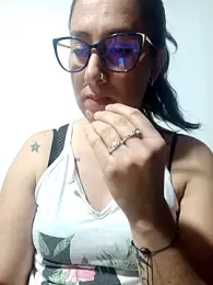 VIANKA_0917 webcam model stream image