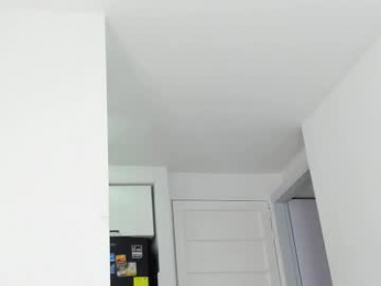 makonneen webcam model stream image