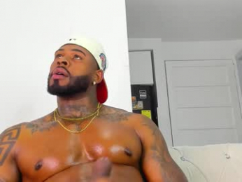 makonneen webcam model stream image