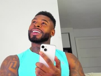 makonneen webcam model stream image