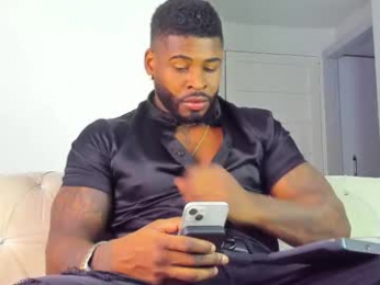 makonneen webcam model stream image