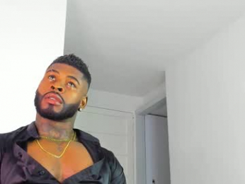 makonneen webcam model stream image