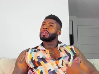 makonneen webcam model stream image