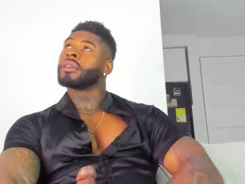 makonneen webcam model stream image