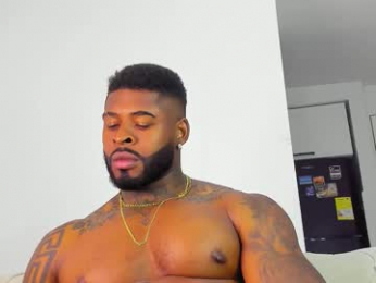 makonneen webcam model stream image