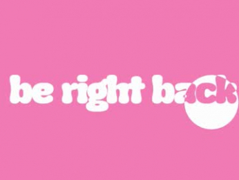 kaisaeed webcam model stream image