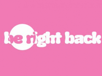 kaisaeed webcam model stream image