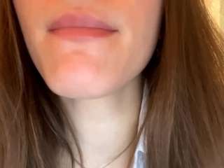 lynnecaudle webcam model stream image