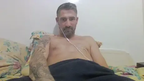 vinzz49 webcam model stream image