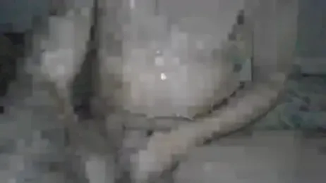 vinzz49 webcam model stream image