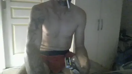 vinzz49 webcam model stream image