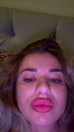 Rossitap webcam cam4 model stream image