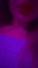 Rossitap webcam model stream image