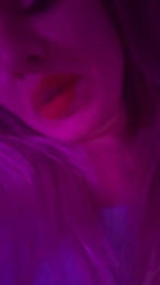 Rossitap webcam model stream image