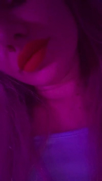 Rossitap webcam model stream image