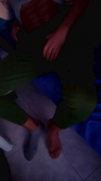 sensationx69 webcam model stream image