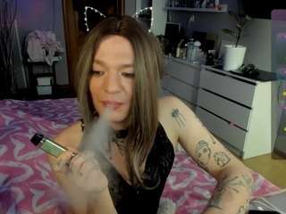 model3456 webcam model stream image