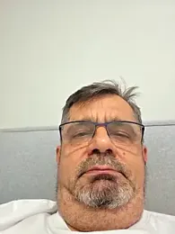 Axer1960 webcam model stream image