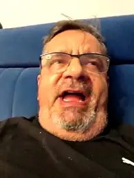 Axer1960 webcam model stream image