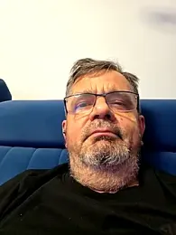 Axer1960 webcam model stream image