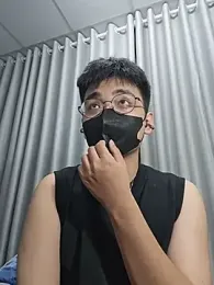 xboyvn9 webcam stripchat model stream image